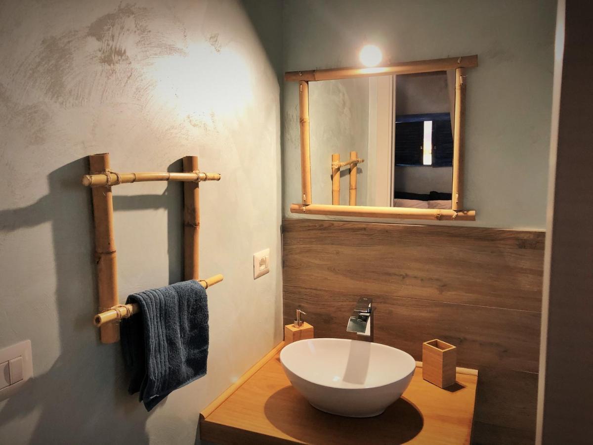 Dream & Relax Villa Fiore 巴里 外观 照片